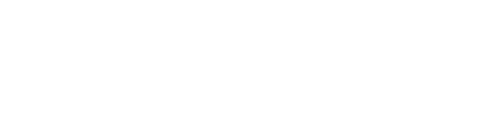 Koʻolau Baptist Church